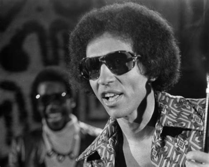 Max Julien, star of ‘The Mack,’ passes away at 88