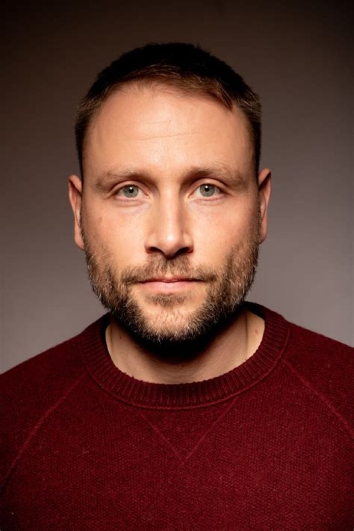 Max Riemelt Biography - Facts, Childhood, Family Life & Achievements