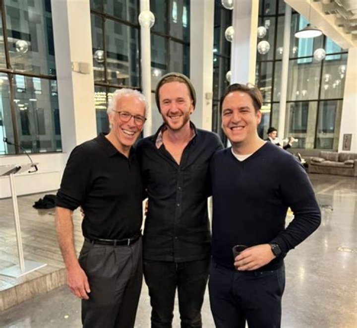 Dr. Max Rudansky, MD – Huntington, NY