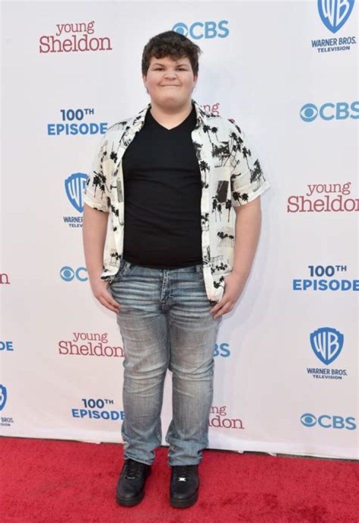 Max Wyatt Height, Weight, Net Worth, Age, Wiki, Who, Instagram, Biography