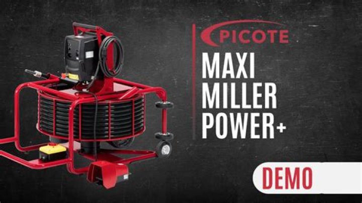 Maxi Miller, PA – Panguitch, UT