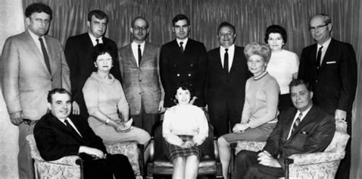 Maxime Cressy family, wife, children, parents, siblings