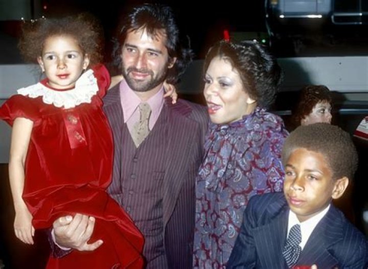 Maya Rudolph family: Parents, siblings, husband, children