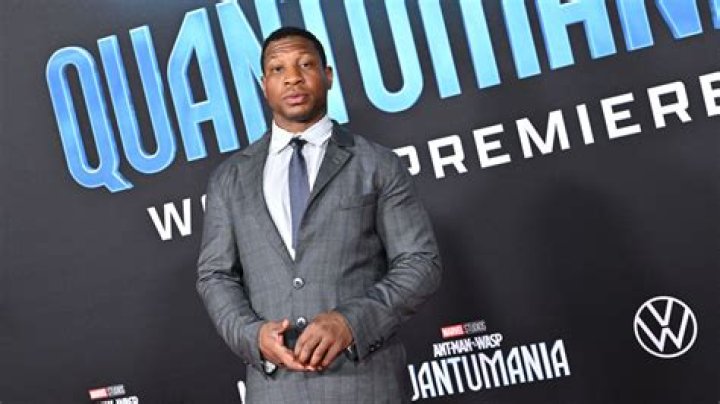 MCU fans want a ‘Star Wars’ star criminally snubbed by Lucasfilm to replace Jonathan Majors as Kang