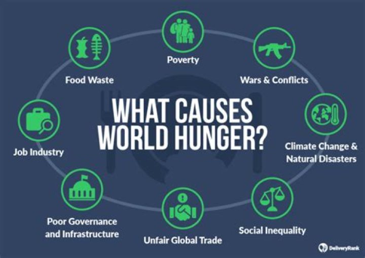 MCU humanitarians wonder why Pym Particles haven’t been used to solve world hunger