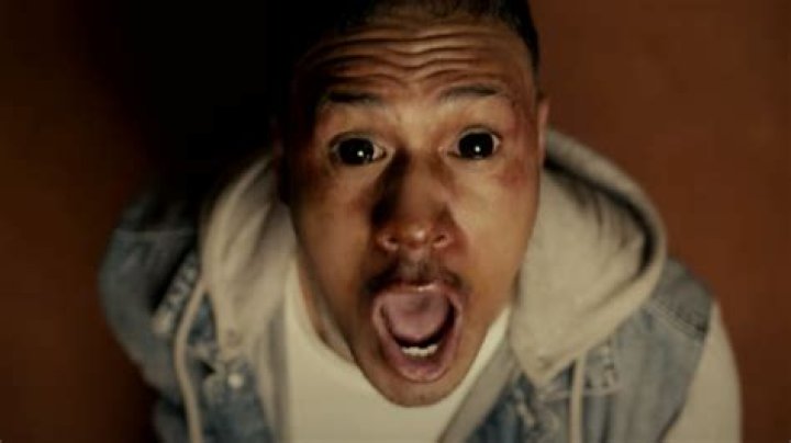 ‘Me and Ari Aster are due a good scrap’: ‘Talk to Me’ director ready to throw down with another horror maestro