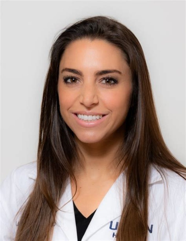 Dr. Meade Edmunds, MD – Farragut, TN
