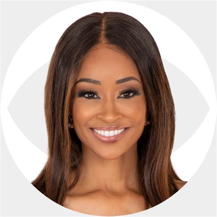 Meaghan Payne – Goodyear, AZ