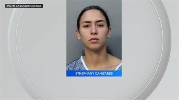 Medina Islam Responds To Claudia Jordan’s Abuse Claims – “This Is Pathetic, Trifling & Desperate”