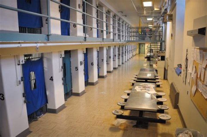 Meek Mill Comments On Lori Loughlin’s Right To Choose Prison Institution