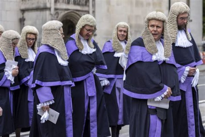 Meek Mill Permitted Another Court Hearing With A Different Judge