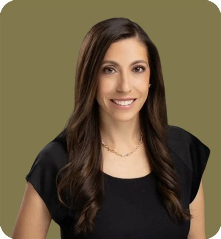 Dr. Meena (Poornaprakash) Prakash, MD – Parker, CO