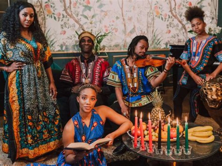 
Meet 3 Popular Nigerian Celebrities Who Celebrated Their Birthdays This Week 
