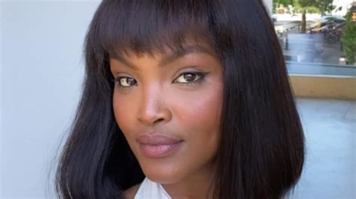 Meet Jawahir Khalifa From Too Hot To Handle: Age Wiki And Net Worth