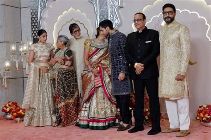 Meet Shania Serena Infantino, Alessia Infantino, Sabrina Infantino, and Dhalia Nora Infantino, Gianni Infantino's children