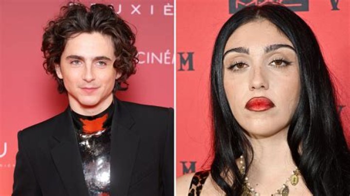 Meet Tony DeAngelo Girlfriend- Who Is He Dating In 2022?