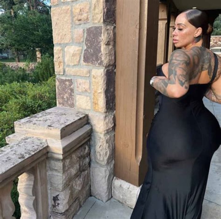 Megan Denise (Von Miller’s Girlfriend) Wiki, Age, Boyfriend, Husband, Kids, Career & More