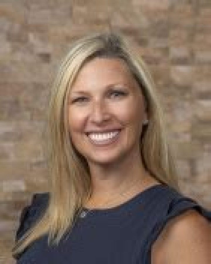 Megan Downey, PA – Worcester, MA