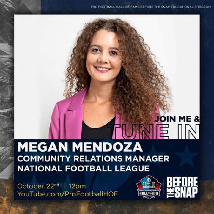Dr. Megan Mendoza, MD – Burien, WA