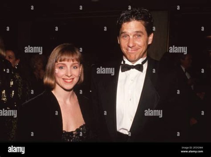 Megan Murphy Matheson Biography, Height, Weight, Age & More