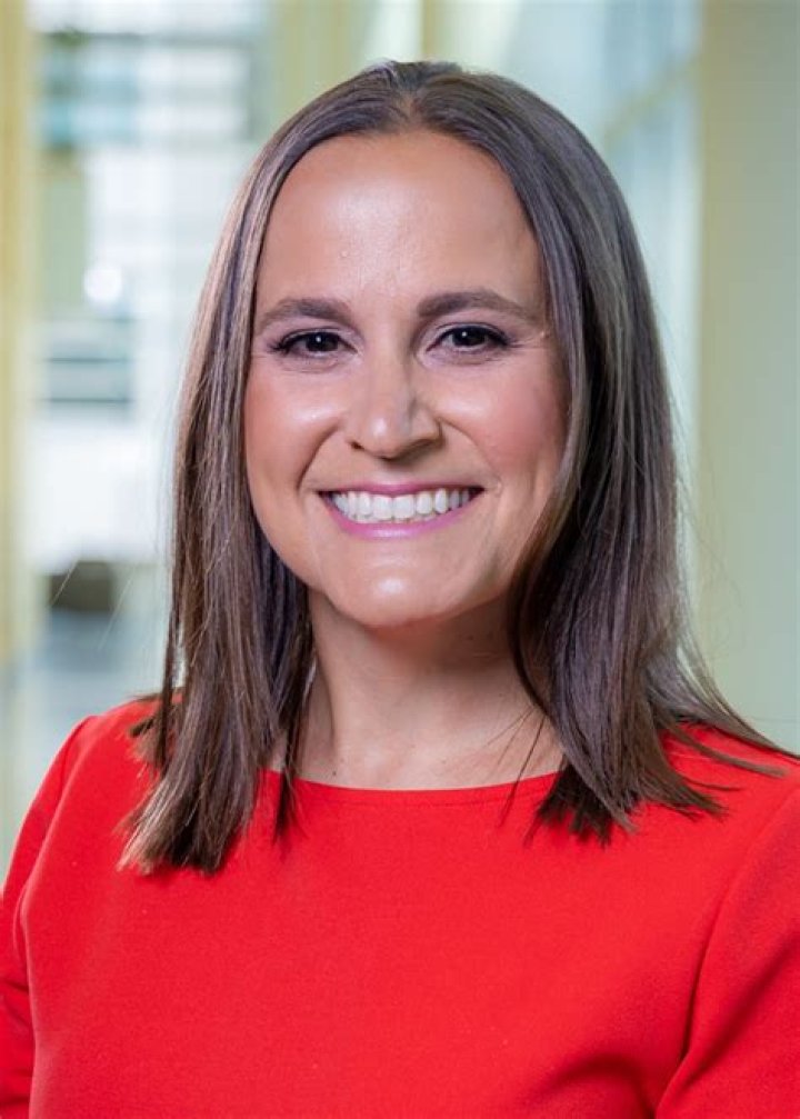 Dr. Megan Sheldon, DO – Littleton, CO