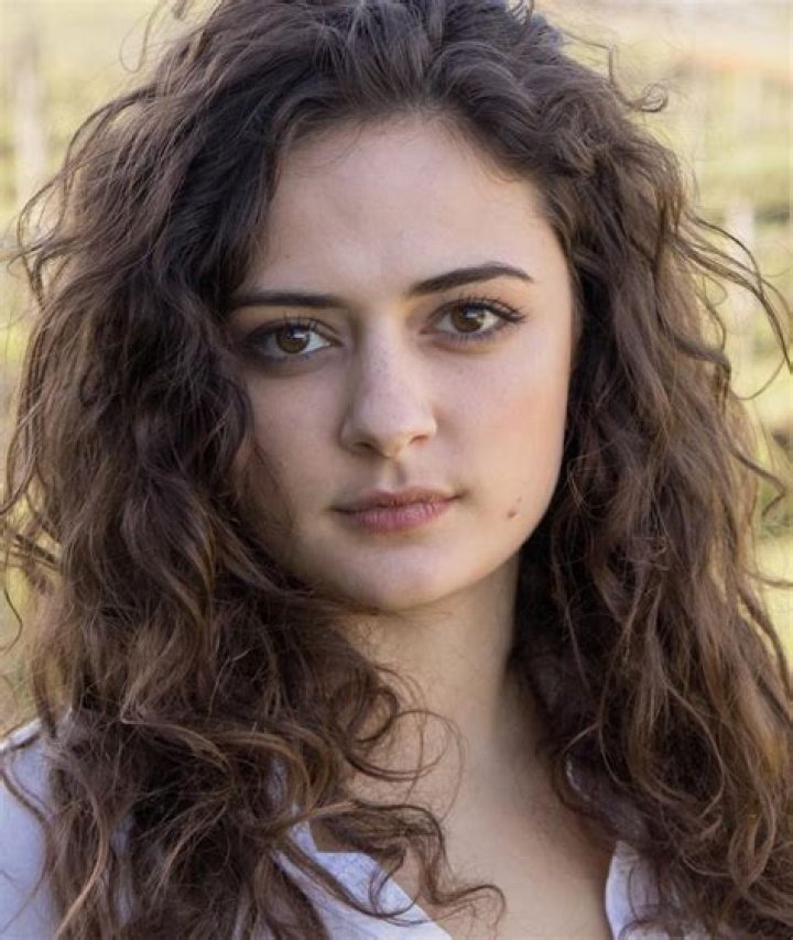 Megan Smart Wiki, Age, Boyfriend, Parents, Net Worth & Height