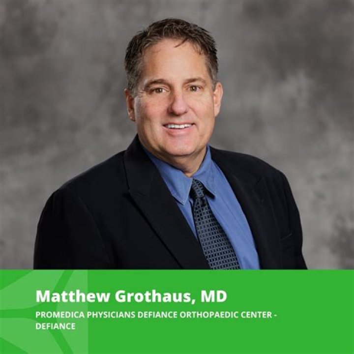 Dr. Megan Talty, DO – Sterling Heights, MI