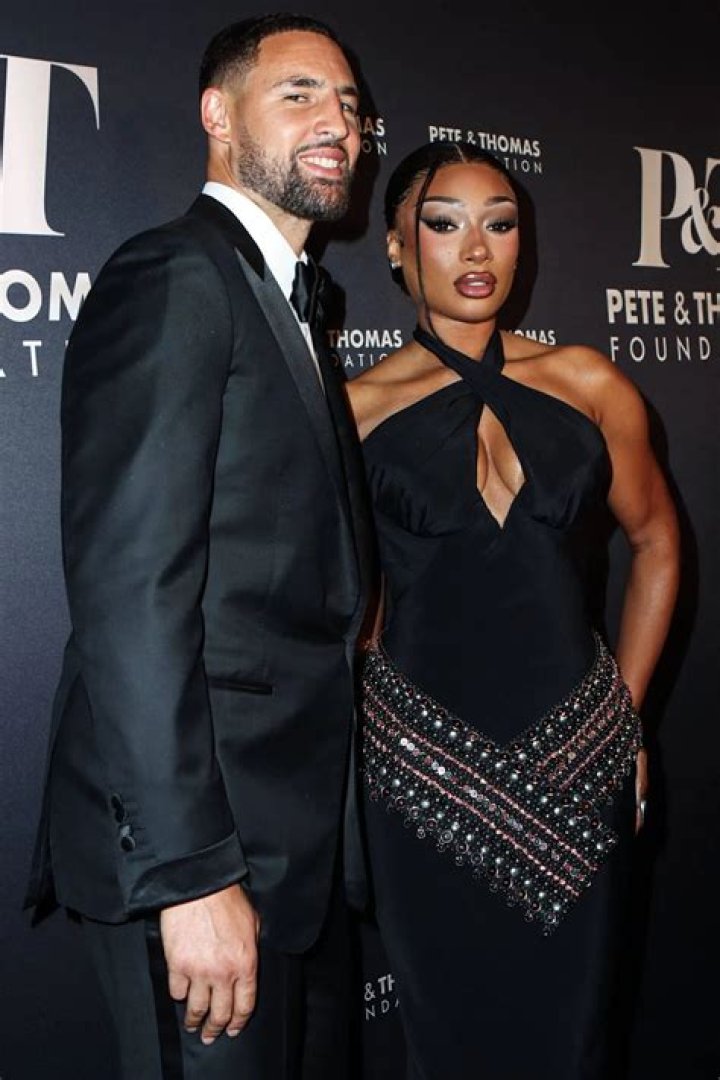 Megan Thee Stallion Says She Has Really High Standards For Men – Here’s Why She Won’t Settle For Just Anyone!