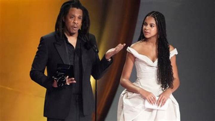 Megan Thee Stallion Talks About The Very Different Types Of Advice She Often Gets From Beyonce And Jay Z!