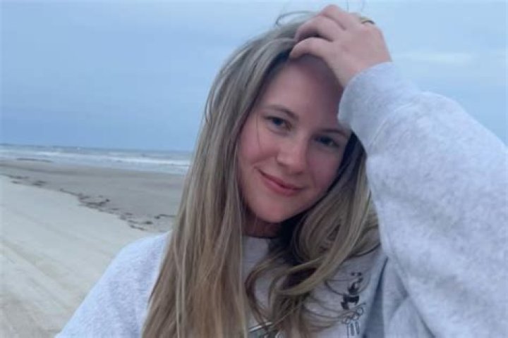 Dr. Meghan Dawson, DO – Dayton, OH