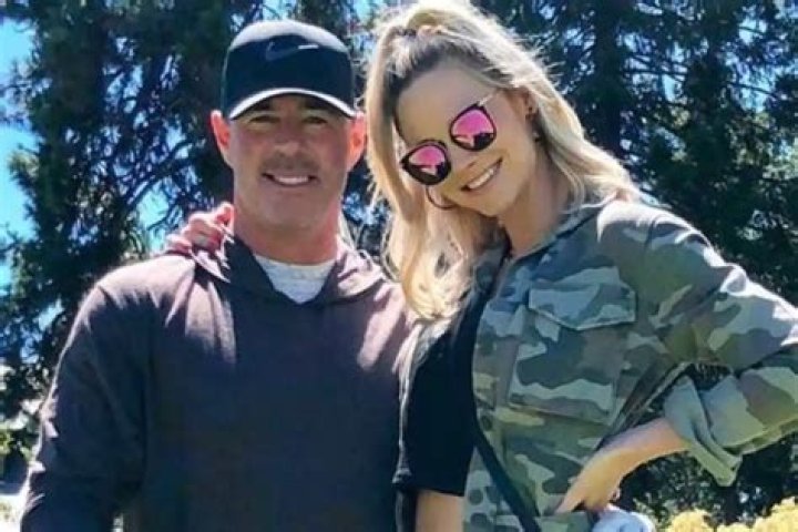 Meghan King Edmonds & Jim Edmonds’ Celebrate Their Twins’ Second Birthday Separately Amid Nasty Divorce