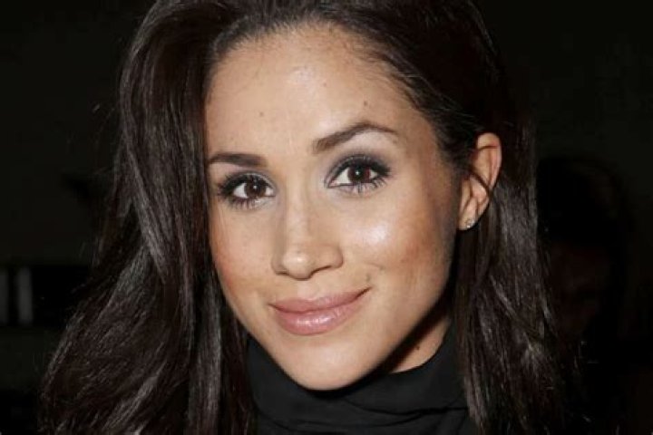 Meghan Markle Reportedy Called ‘Me-Gain’ By Royal Staffers Before Her Departure