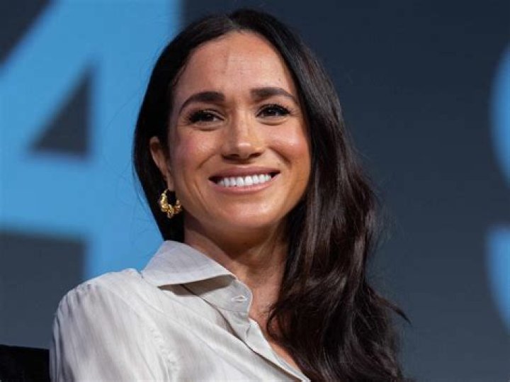 Meghan Markle’s Deal Or No Deal Briefcase Is Going Up For Auction – How Much Is It Expected To Sell For?