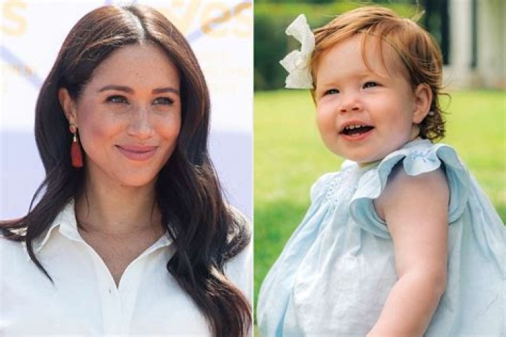 Meghan Markle’s Sister Samantha Shades Her Once Again In New Documentary – She ‘Doesn’t Have A Heart’