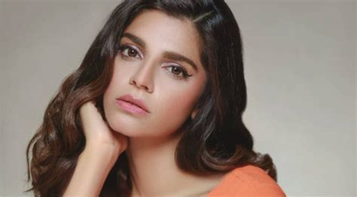 Mehek Saeed Height, Weight, Net Worth, Age, Birthday, Wikipedia, Who, Instagram, Biography