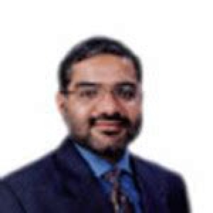 Dr. Mehmoodur Rasheed, MD – Champaign, IL