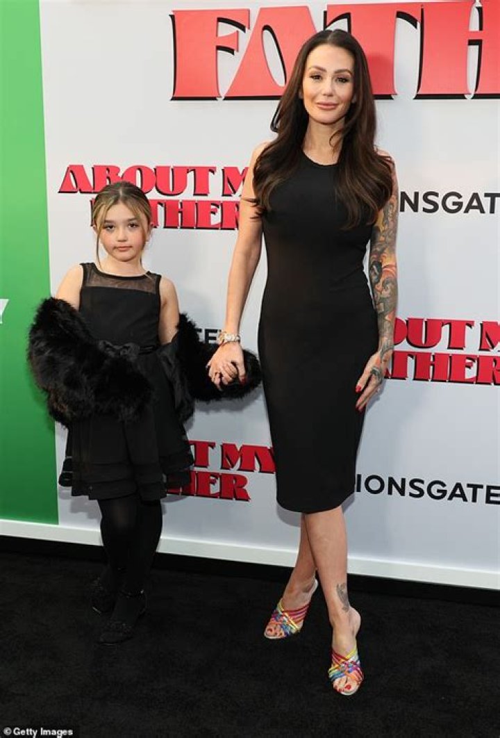Meilani Alexandra Mathews Height, Weight, Net Worth, Age, Wiki, Who, Instagram, Biography