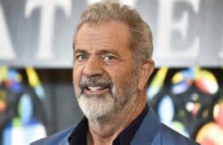 Mel Gibson is trending, and Twitter can’t believe he’s not being canceled