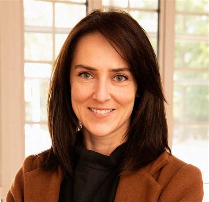 Dr. Melanie Chimes, MD – Tucson, AZ