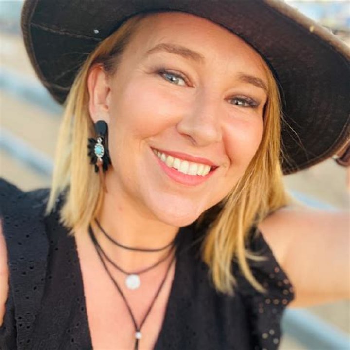 Dr. Melanie Gray, DO – Southlake, TX