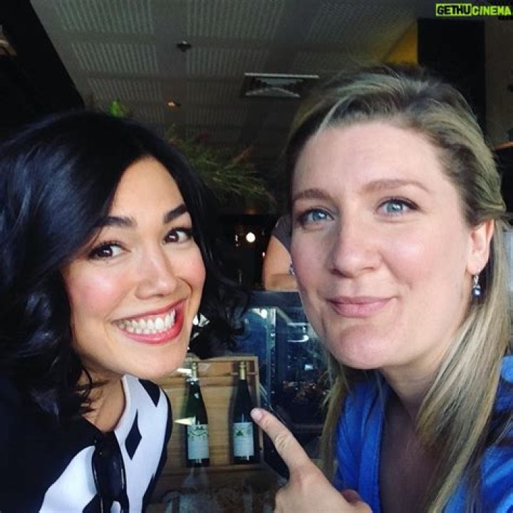 Melanie Vallejo siblings: Meet Christopher Vallejo