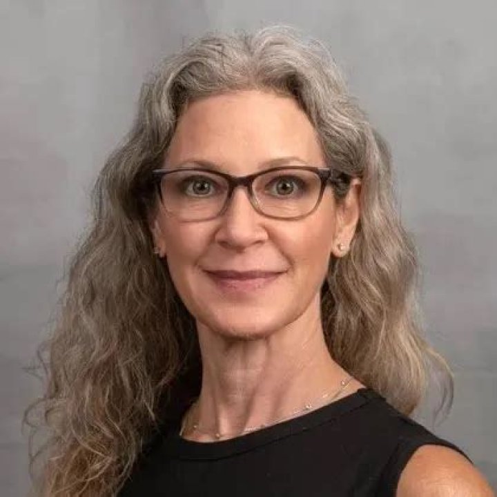 Dr. Melinda Greenfield, DO – Ponte Vedra Beach, FL