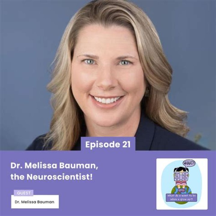 Melissa Bauman dies after a fentanyl overdose At Riverside rehab center