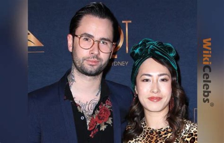 Melissa Leong Height, Weight, Net Worth, Age, Birthday, Wikipedia, Who, Nationality, Biography