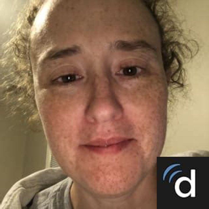 Dr. Melissa Magill, MD – Loganville, GA