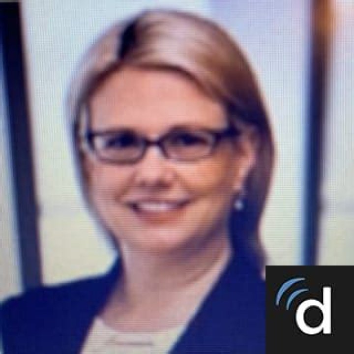 Melissa Mork – Racine, WI