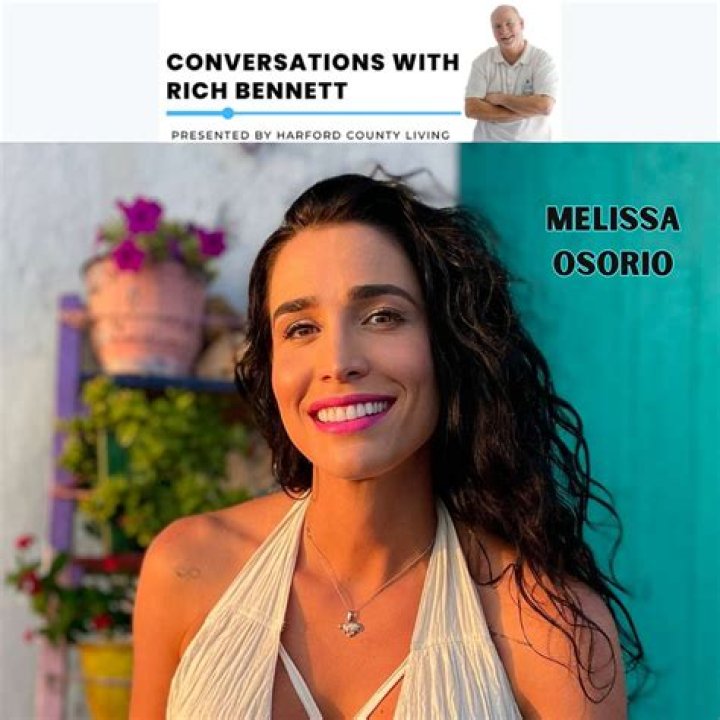 Dr. Melissa Osorio, DO – Riverside, CA