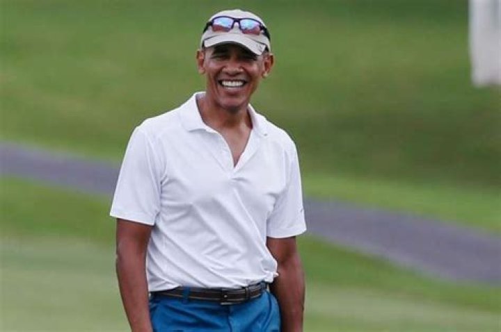 Melissa Rycroft Opens Up About The Dominican Republic Trip That Worried Her Parents