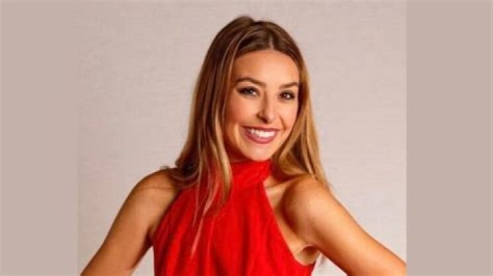 
Mercedes Spanish Height, Weight, Net Worth, Age, Birthday, Wikipedia, Who, Instagram, Biography 