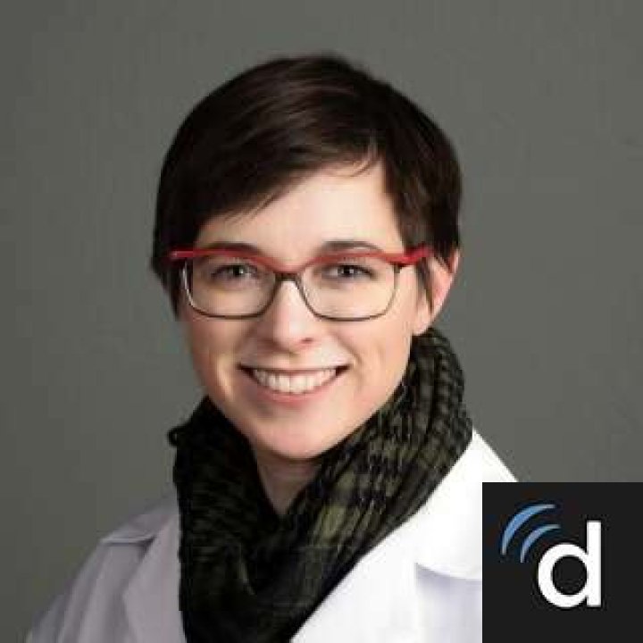 Dr. Meredith Reynolds, MD – Reno, NV